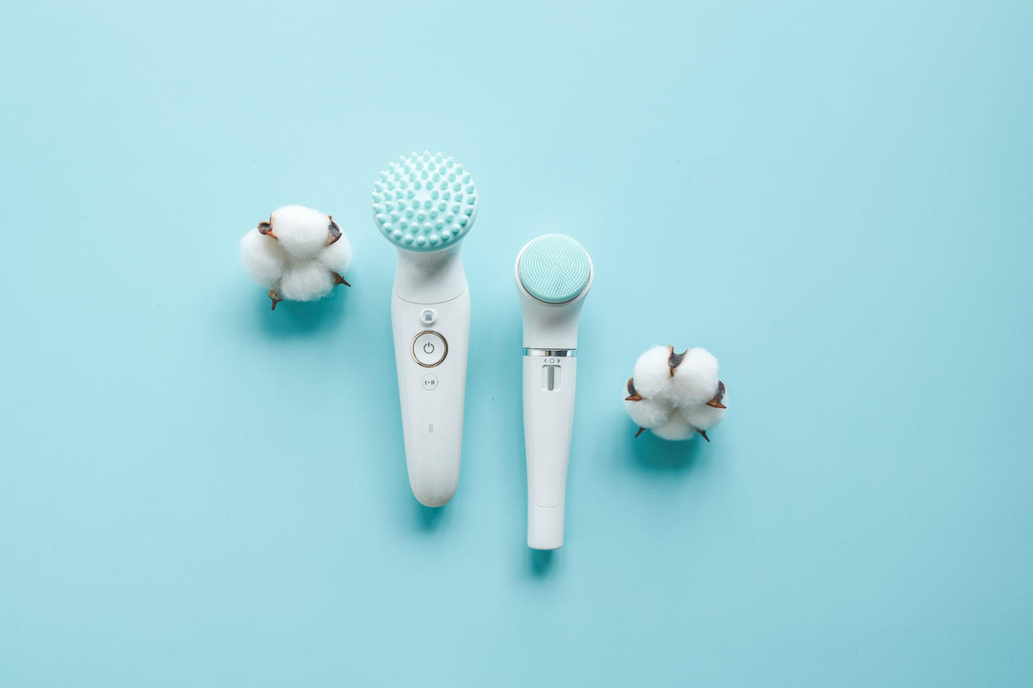 Beauté & soins
