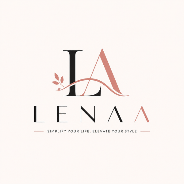 Lenaa